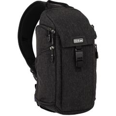 TÚI MÁY ẢNH THINK TANK URBAN ACCESS® SLING 8