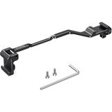  Tấm định vị đế gắn giày SmallRig BUC2498 cho máy ảnh không gương lật Sony Alpha a6600 