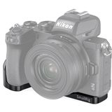  SmallRig L Plate dành cho Nikon Z50 Vlog LCN2667 