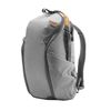 Balo Peak Design Backpack Zip 20L