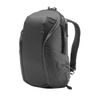 Balo Peak Design Backpack Zip 20L