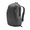 Balo Peak Design Backpack Zip 15L 