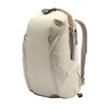 Balo Peak Design Backpack Zip 15L