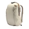 Balo Peak Design Backpack Zip 20L