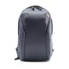 Balo Peak Design Backpack Zip 15L