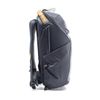 Balo Peak Design Backpack Zip 15L