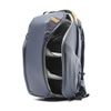 Balo Peak Design Backpack Zip 15L