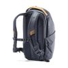 Balo Peak Design Backpack Zip 15L