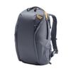 Balo Peak Design Backpack Zip 15L