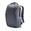 Balo Peak Design Backpack Zip 20L