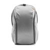 Balo Peak Design Backpack Zip 20L