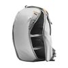 Balo Peak Design Backpack Zip 20L