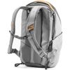  Balo Peak Design Backpack Zip 20L 