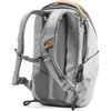 Balo Peak Design Backpack Zip 20L