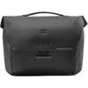  Peak Design Everyday Messenger 13l ( Black ) 