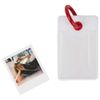 Polaroid Go Photo Tag White ( 006167 )