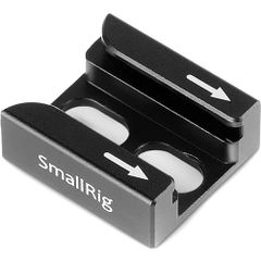 SmallRig 1960 Cold Shoe