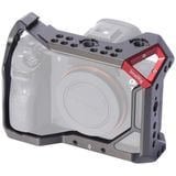  Khung máy ảnh SmallRig CCS2645 cho Sony a7 III và a7R III 