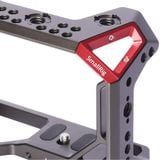  Khung máy ảnh SmallRig CCS2645 cho Sony a7 III và a7R III 