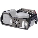  Khung máy ảnh SmallRig CCS2645 cho Sony a7 III và a7R III 