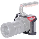  Khung máy ảnh SmallRig CCS2645 cho Sony a7 III và a7R III 