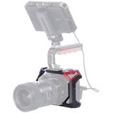  Khung máy ảnh SmallRig CCS2645 cho Sony a7 III và a7R III 