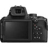  Nikon COOLPIX P950 