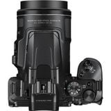  Nikon COOLPIX P950 
