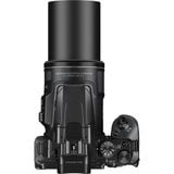  Nikon COOLPIX P950 