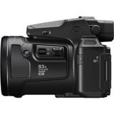  Nikon COOLPIX P950 