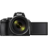  Nikon COOLPIX P950 
