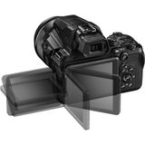  Nikon COOLPIX P950 