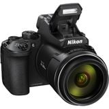  Nikon COOLPIX P950 