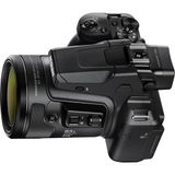  Nikon COOLPIX P950 