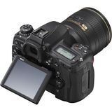  Máy ảnh Nikon D780 ( Body ) 