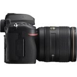  Máy ảnh Nikon D780 ( Body ) 