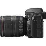  Máy ảnh Nikon D780 ( Body ) 