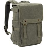  BALO MÁY ẢNH THINK TANK RETROSPECTIVE BACKPACK 15 - PINESTONE 