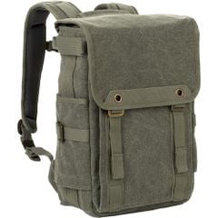 BALO MÁY ẢNH THINK TANK RETROSPECTIVE BACKPACK 15 - PINESTONE