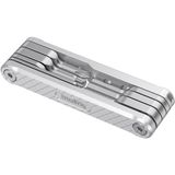  SmallRig AAK2213C Multi-Tool with Screw Storage 