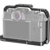 Khung Lồng SmallRig CCF2356 cho máy ảnh Fujifilm X-T30 và X-T20