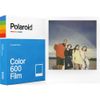 Film Instant Polaroid Color 600 x40 Pack ( 006013 )