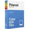 Film Instant Polaroid Color 600 ( 006002 )