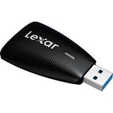  Đầu Đọc Thẻ Lexar Multi Card 2 in 1 USB 3.0 Reader 