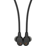  Tai nghe không dây chống ồn WI 1000XM2 
