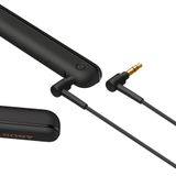  Tai nghe không dây chống ồn WI 1000XM2 