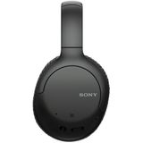  Tai nghe over-ear không dây chống ồn Sony WH CH710N 