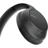 Tai nghe over-ear không dây chống ồn Sony WH CH710N