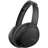  Tai nghe over-ear không dây chống ồn Sony WH CH710N 