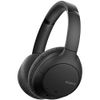 Tai nghe over-ear không dây chống ồn Sony WH CH710N